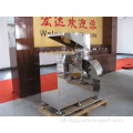 Equipamento de triturador industrial de triturador universal para venda